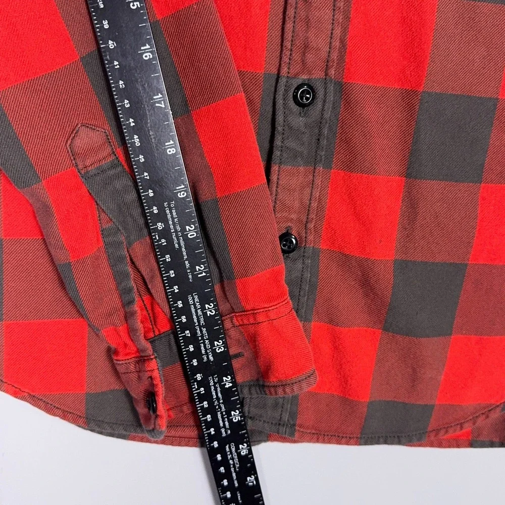 J. Crew please review